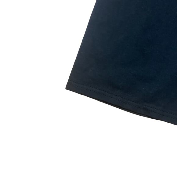 Harley Davidson New Zealand tee XL - Picture 4 of 4